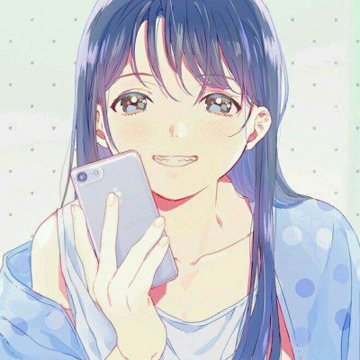 世界杯决赛门票转手价近230万美元