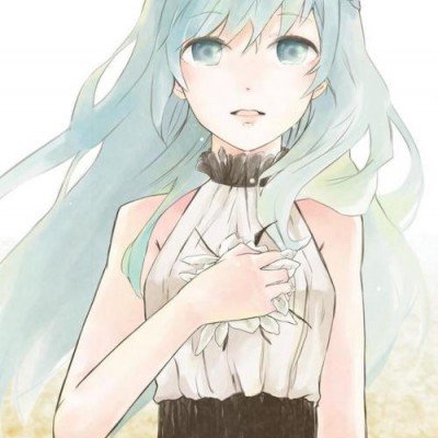 女演员李心艾暴瘦80斤